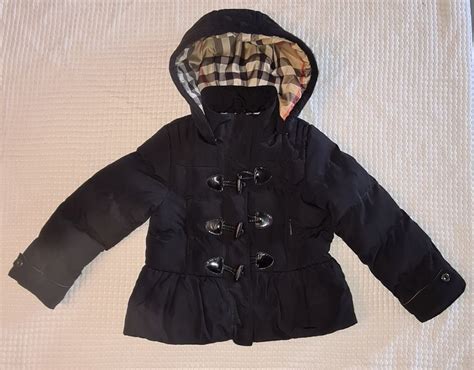 burberry mädchenjacke rosa karriert|burberry store online.